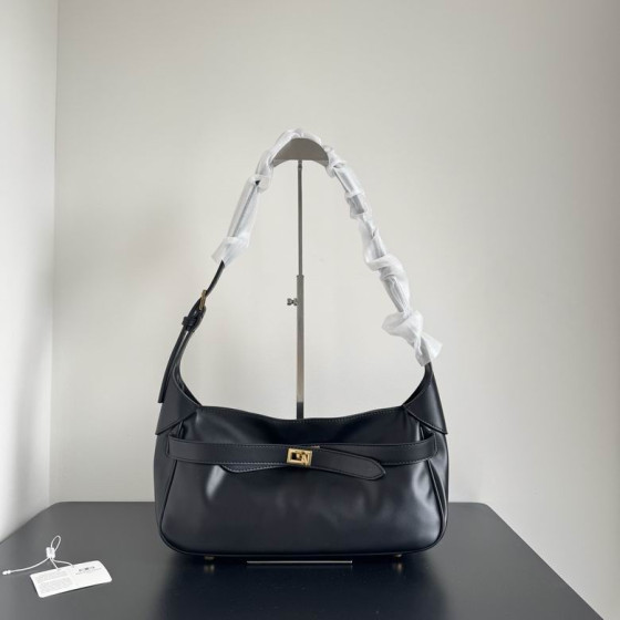 Rodeo 28X16X12cm 030903 XMY